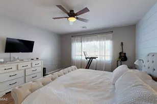 835 E Gunsight Mountain Pl, Sahuarita, AZ 85629 - Photo 37