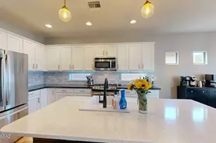 835 E Gunsight Mountain Pl, Sahuarita, AZ 85629 - Photo 15