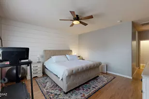 835 E Gunsight Mountain Pl, Sahuarita, AZ 85629 - Photo 35
