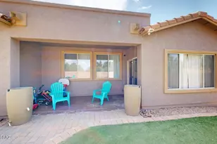 835 E Gunsight Mountain Pl, Sahuarita, AZ 85629 - Photo 39