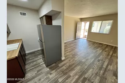 501 E Glenn Street #14, Tucson, AZ 85705 - Photo 1