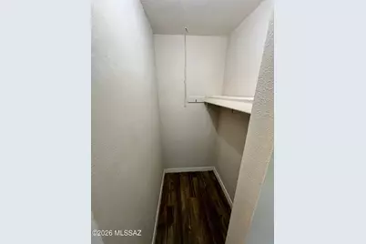 501 E Glenn Street #14, Tucson, AZ 85705 - Photo 13