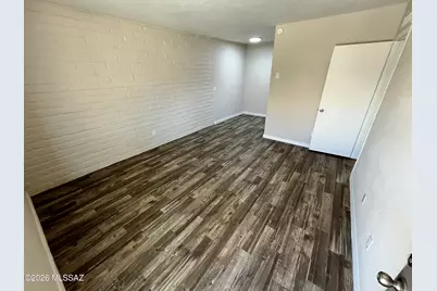 501 E Glenn Street #14, Tucson, AZ 85705 - Photo 3