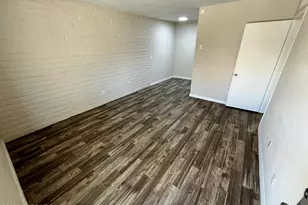501 E Glenn St, Tucson, AZ 85705 - Photo 3