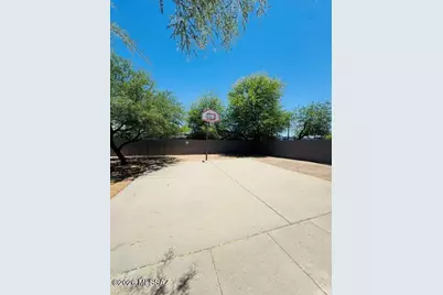 501 E Glenn Street #14, Tucson, AZ 85705 - Photo 15