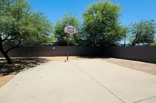 501 E Glenn St, Tucson, AZ 85705 - Photo 15