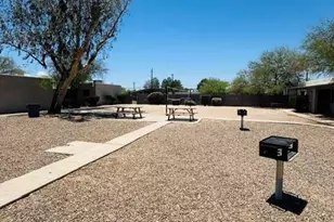 501 E Glenn St, Tucson, AZ 85705 - Photo 17
