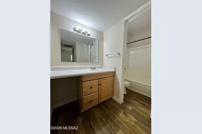 501 E Glenn Street #14, Tucson, AZ 85705 - Photo 9