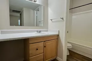 501 E Glenn St, Tucson, AZ 85705 - Photo 9