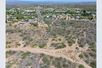 Lot D W Paseo Redondo Circle, Oracle, AZ 85623 - Photo 19