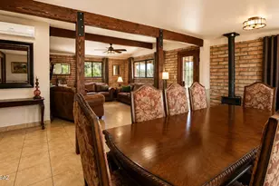 827 E Newland St, Pearce, AZ 85625 - Photo 7