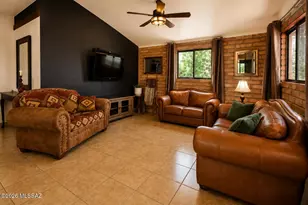 827 E Newland St, Pearce, AZ 85625 - Photo 5