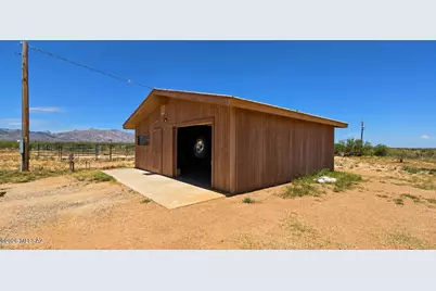 827 E Newland Street, Pearce, AZ 85625 - Photo 29