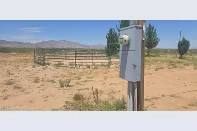 827 E Newland Street, Pearce, AZ 85625 - Photo 33