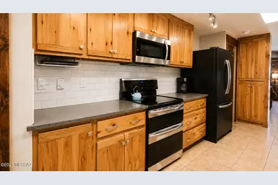 827 E Newland Street, Pearce, AZ 85625 - Photo 11