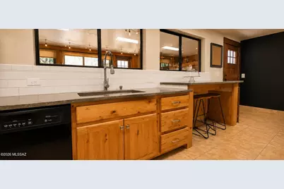 827 E Newland Street, Pearce, AZ 85625 - Photo 9