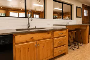 827 E Newland St, Pearce, AZ 85625 - Photo 9