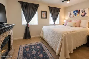 827 E Newland St, Pearce, AZ 85625 - Photo 25