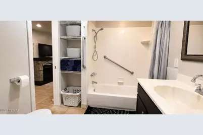 827 E Newland Street, Pearce, AZ 85625 - Photo 27