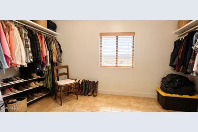 827 E Newland Street, Pearce, AZ 85625 - Photo 23