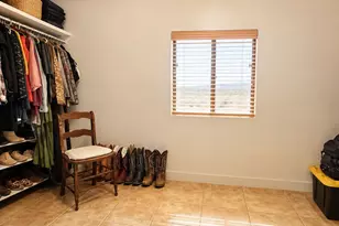 827 E Newland St, Pearce, AZ 85625 - Photo 23