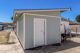 453 E Calle Socorro, Nogales, AZ 85621 - Photo 35