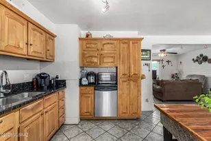 453 E Calle Socorro, Nogales, AZ 85621 - Photo 19