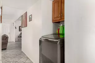453 E Calle Socorro, Nogales, AZ 85621 - Photo 29