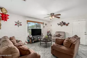453 E Calle Socorro, Nogales, AZ 85621 - Photo 7