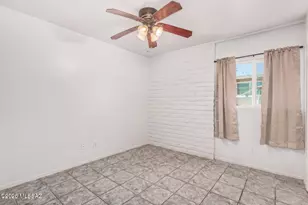 453 E Calle Socorro, Nogales, AZ 85621 - Photo 27