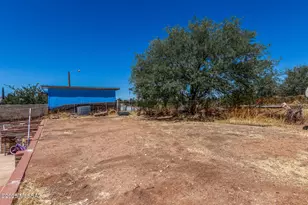453 E Calle Socorro, Nogales, AZ 85621 - Photo 41