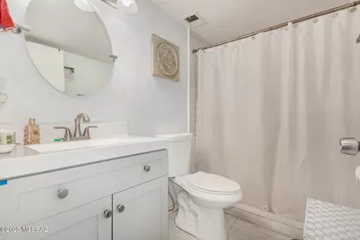453 E Calle Socorro, Nogales, AZ 85621 - Photo 23