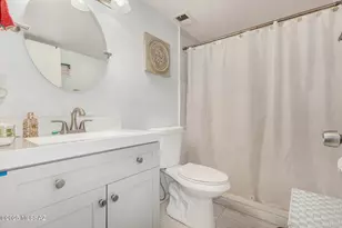 453 E Calle Socorro, Nogales, AZ 85621 - Photo 23