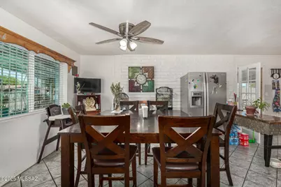 453 E Calle Socorro, Nogales, AZ 85621 - Photo 13