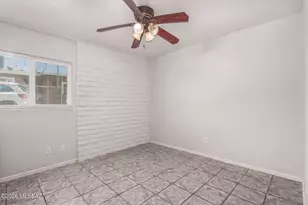 453 E Calle Socorro, Nogales, AZ 85621 - Photo 25