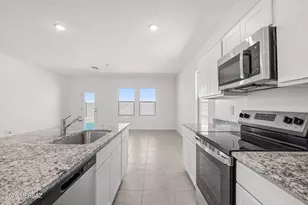 6711 W Star Wash Loop W, Tucson, AZ 85757 - Photo 13