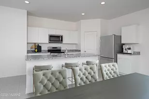 6766 W Starwash Loop W, Tucson, AZ 85757 - Photo 11