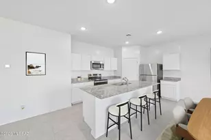 6766 W Starwash Loop W, Tucson, AZ 85757 - Photo 13