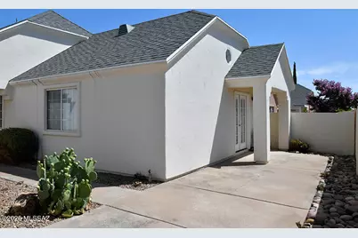 4422 La Corte Drive, Sierra Vista, AZ 85635 - Photo 23