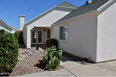 4422 La Corte Drive, Sierra Vista, AZ 85635 - Photo 3