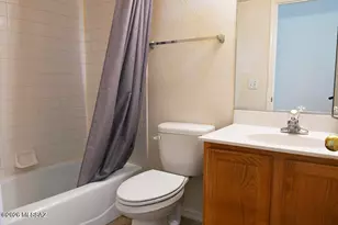 4422 La Corte Dr, Sierra Vista, AZ 85635 - Photo 19