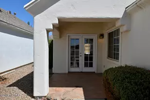 4422 La Corte Dr, Sierra Vista, AZ 85635 - Photo 21