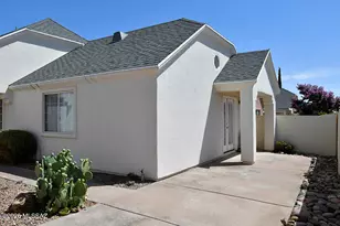 4422 La Corte Dr, Sierra Vista, AZ 85635 - Photo 23