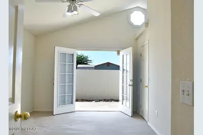 4422 La Corte Drive, Sierra Vista, AZ 85635 - Photo 13