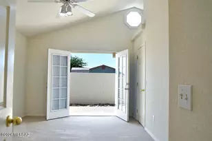 4422 La Corte Dr, Sierra Vista, AZ 85635 - Photo 13