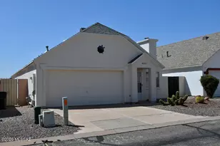 4422 La Corte Dr, Sierra Vista, AZ 85635 - Photo 27