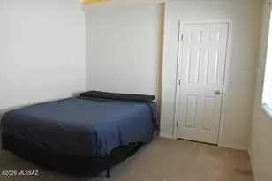 4422 La Corte Dr, Sierra Vista, AZ 85635 - Photo 17