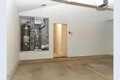 4422 La Corte Drive, Sierra Vista, AZ 85635 - Photo 25
