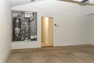 4422 La Corte Dr, Sierra Vista, AZ 85635 - Photo 25
