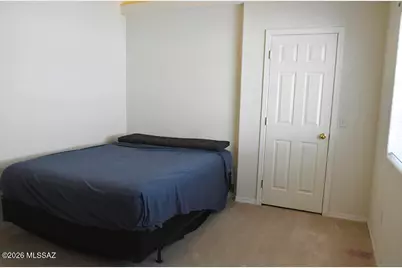 4422 La Corte Drive, Sierra Vista, AZ 85635 - Photo 17